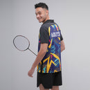 PETRONAS Driveshot Jersey