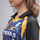 PETRONAS Driveshot Jersey