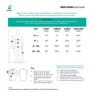 PETRONAS Engineer Jacket - Army Green/Brown