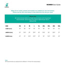 PETRONAS Crewneck Cardigan - Cream