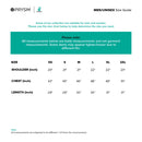 PRYSM Pace Pro Jersey-Grey