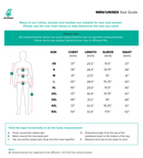 Shuttlehearts Thrust Jersey - Emerald Green