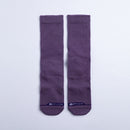 PRYSM Socks - Purple