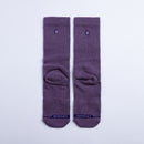 PRYSM Socks - Purple