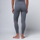 PRYSM Women's Leggings - Ash