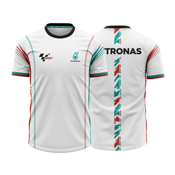 MotoGP 2022 Track Team Jersey