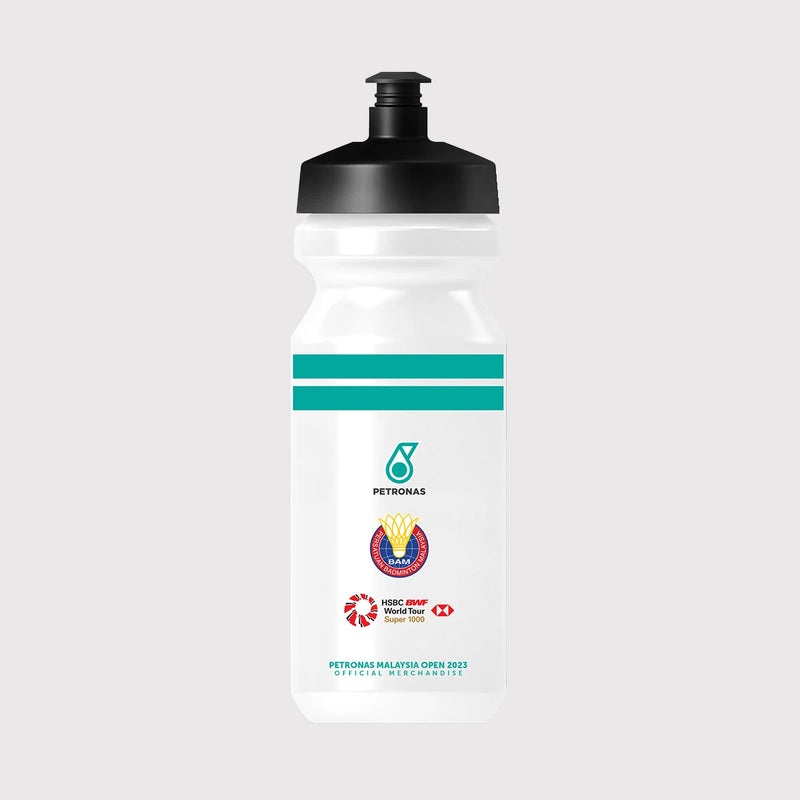 PETRONAS Belang Sportwater Bottle