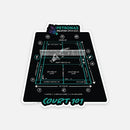 PETRONAS Belang Plush Toy