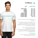 PETRONAS Bolt T-Shirt