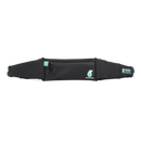 PETRONAS Fresh Running Belt