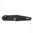 PETRONAS Fresh Running Belt