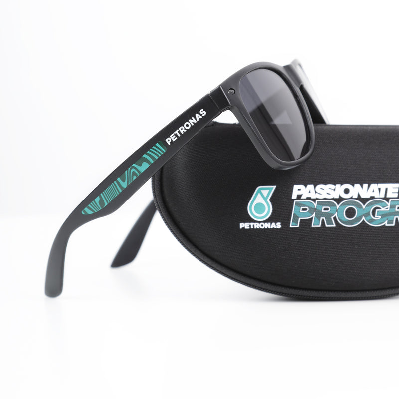 PETRONAS Fresh Eyewear