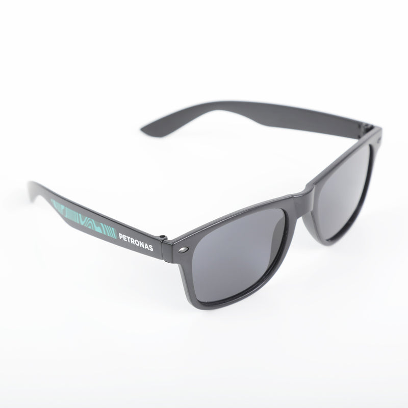 PETRONAS Fresh Eyewear