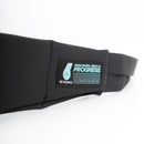 PETRONAS Fresh Running Belt
