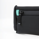 PETRONAS Fresh Running Belt