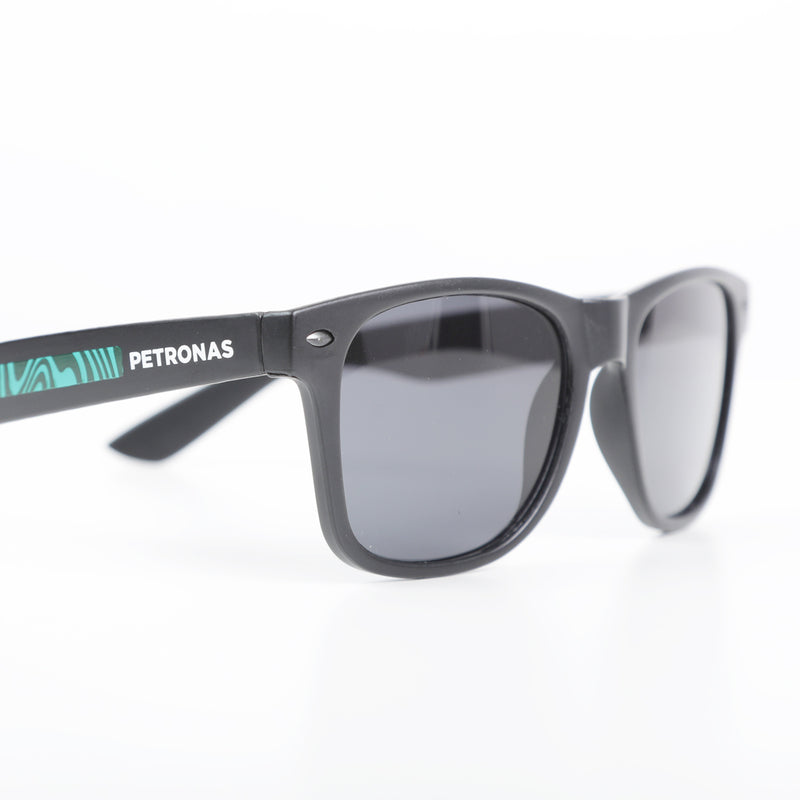 PETRONAS Fresh Eyewear