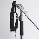 PETRONAS Fresh Running Belt