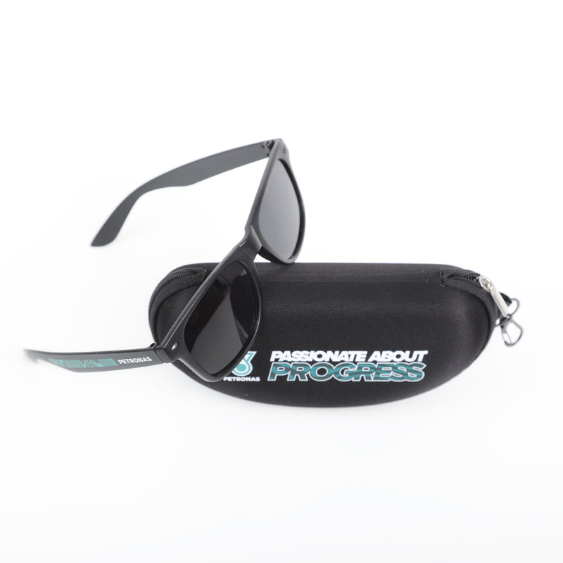 PETRONAS Fresh Eyewear