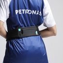 PETRONAS Fresh Running Belt