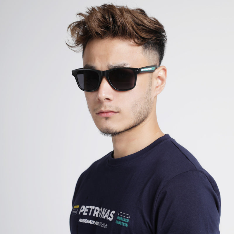 PETRONAS Fresh Eyewear