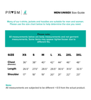 PETRONAS Experience T-Shirt