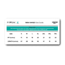 PETRONAS Phoenix Cycling Jersey Pink/Green