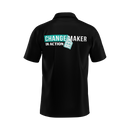 SEEd.Lab Changemaker Polo