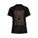 SEEd.Lab Love Changemaker T-Shirt