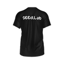 SEEd.Lab Love Changemaker T-Shirt