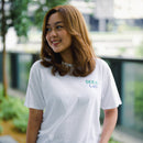 SEEd.Lab Bold Changemaker T-Shirt