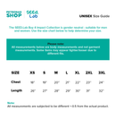 SEEd.Lab Changemaker Polo