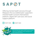 SEEd.Lab Changemaker Polo