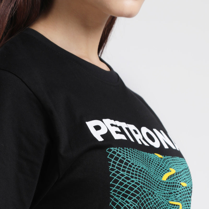 PETRONAS Roadway T-Shirt