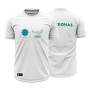 PETRONAS Experience T-Shirt