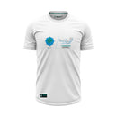 PETRONAS Experience T-Shirt