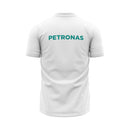PETRONAS Experience T-Shirt