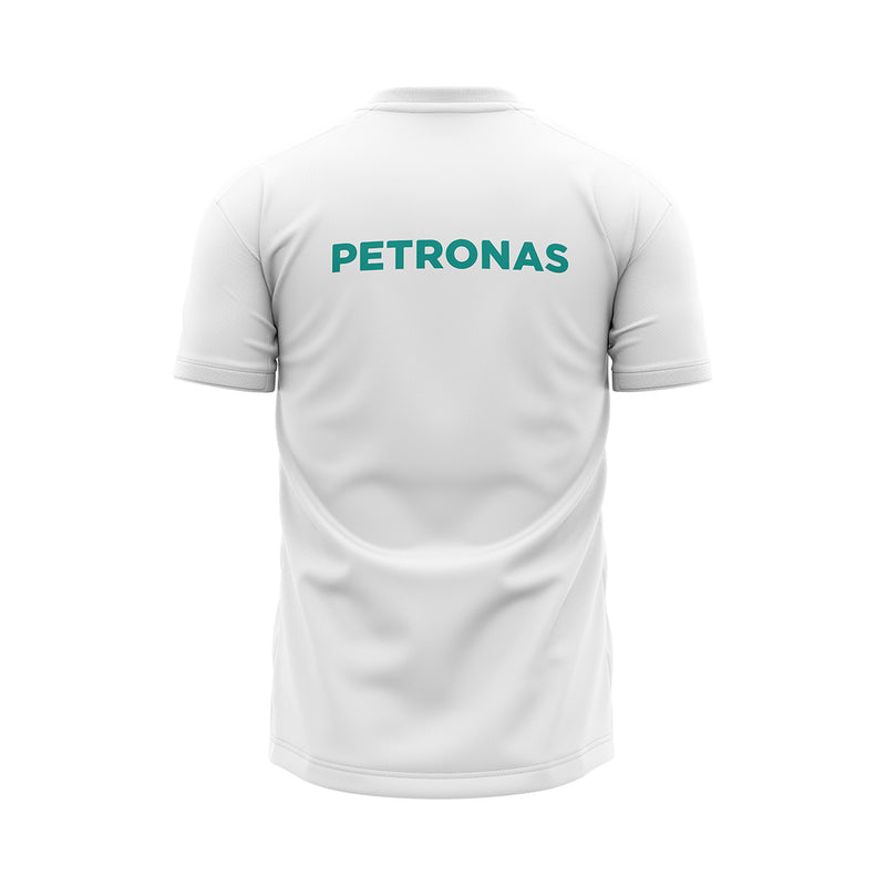 PETRONAS Experience T-Shirt