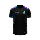 PETRONAS Maverick Premium Jersey