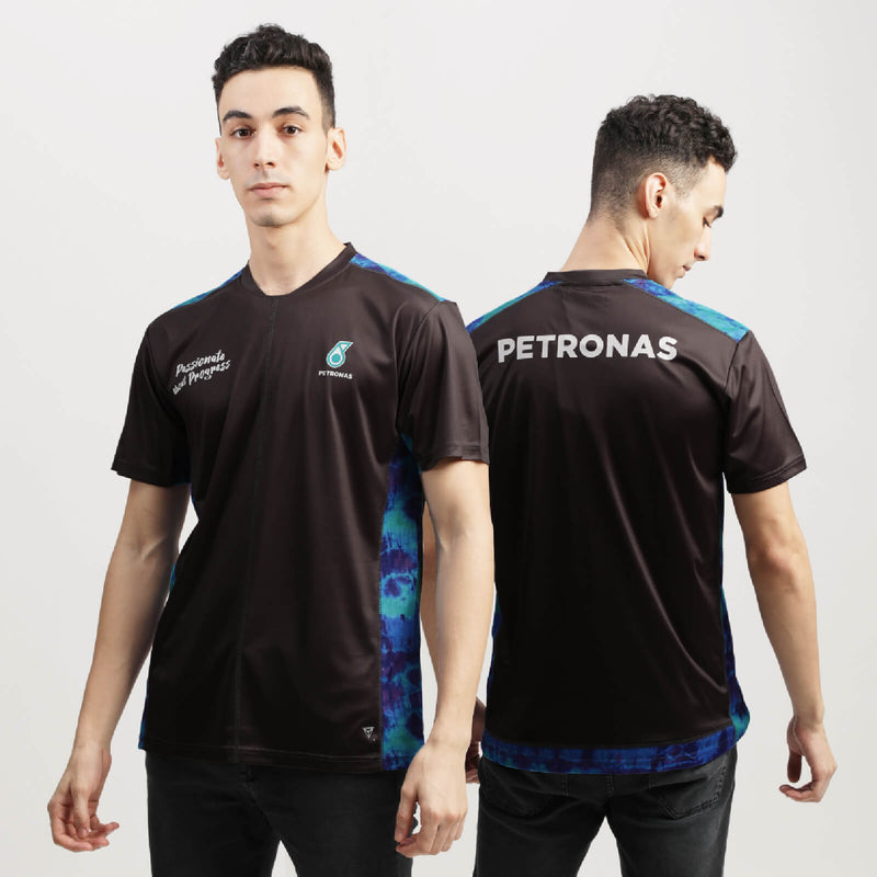 PETRONAS Maverick Premium Jersey