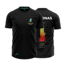 PETRONAS Bolt T-Shirt