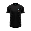 PETRONAS Bolt T-Shirt