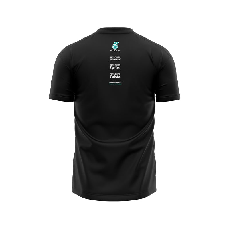 PETRONAS Conquest T-Shirt