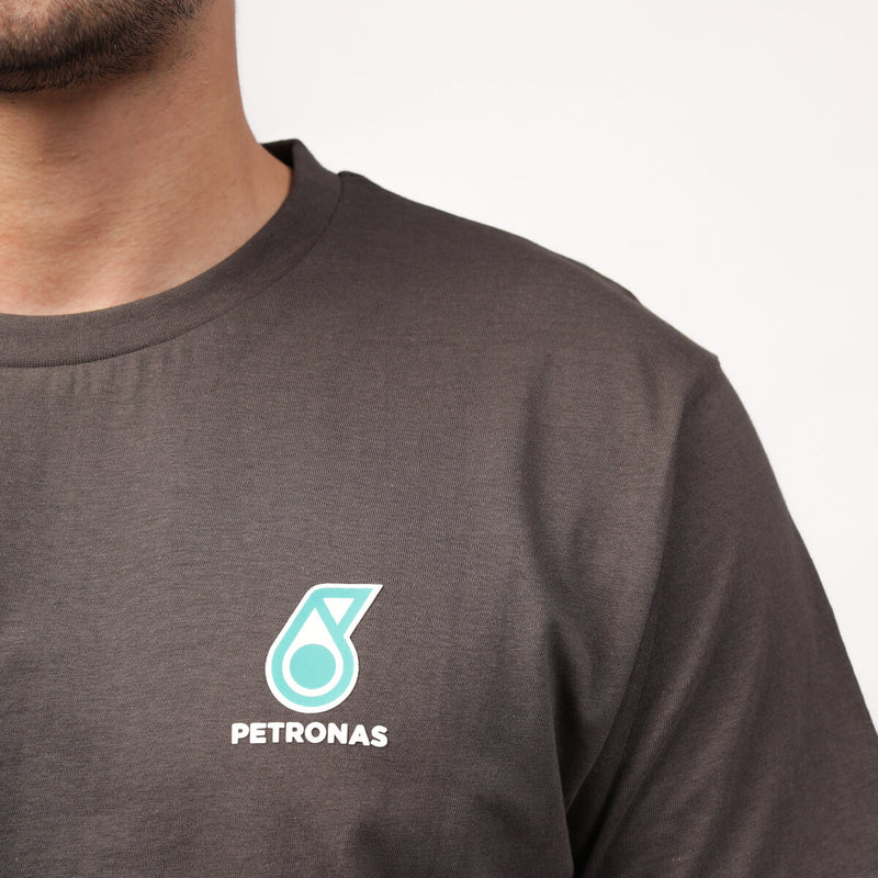 PETRONAS OG Flow T-Shirt