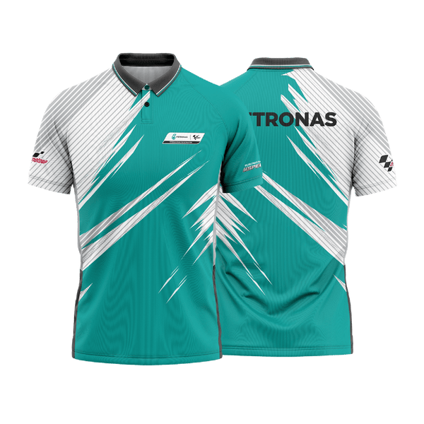 MotoGP 2022 Sprint Event Polo